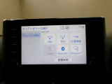 ★任意保険★お車のご購入と合わせて保険の見直しもいかがでしょうか?土日も安心!窓口も一本!保険もカローラ新茨城にお任せください!