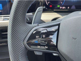 同一車線内全車速運転支援システム「Travel Assist」機能を装備。前を走行中の車両に一定の間隔で追従停止発進を自動で制御し、走行中の安全確保と疲労軽減に効果があります。