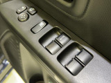車両本体価格の一部をあらかじめ残価として設定し、残りの金額を分割してお支払いいただく「かえるプラン」をおすすめしております。一般的なクレジットよりも毎月のお支払額が低く抑えられます♪