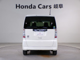 ★CAR PLAT保証★保証期間は3種類から選んでいただけます!3カ月/1年/2年とご用意しております。走行距離無制限だから安心です♪※初年度登録から15年未満の車両がご加入いただけます。