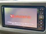 コペン セロ 