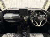 スペーシアベース XF 4WD 