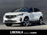 ◆LIBERALAは、輸入車選びの新たなスタイルを提案するインポート・セレクト・ブランドです。オーナー様となる方がクルマから直接感じる感性を第一にした、最良の一台との出会いをコーディネートいたします。