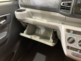 弊社では、お車を納車してからが本当のお付き合いのスタートだと思っています。お客様に頼りにされる「お店」を目指しています!
