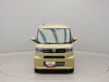 中古車の新しい買い方!月々のお支払いがラクになる『ワンダフルクレジット』がおすすめ♪※一部対象外の車もございます詳しくは営業スタッフまで