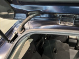 豊富に在庫を取り揃えています。 軽自動車からミニバン、セダン、SUV、話題のハイブリッド車などなど続々入荷中です!