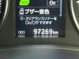 〇