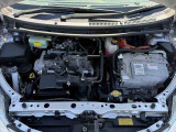 全車第三者機関鑑定済み★それでも伝わりづらい匂いや雰囲気等、是非お問い合わせいただけると幸いです★安心してお車選びをお楽しみください★LINE&ビデオ通話も対応★
