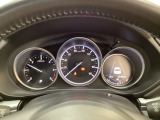 CX-8 2.2 XD プロアクティブ 4WD 