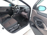 【禁煙車の定義】当店の定義・・・☆タバコ臭くない事☆コゲがない事☆灰皿等の喫煙器具が未使用の事 以上3項目をクリアした場合【禁煙車】と表示します。(現状を表しています。過去の事は、断定できません。)