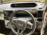 お車を購入される際、ご不明な点があると思いますが、困ったらお気軽にご相談下さい!