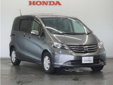 Honda中古車商品化整備基準に基づく法定12か月点検整備を実施致します。分解整備記録簿もお渡し致しますので、より安心してお乗りいただけます。。
