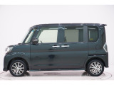 こんにちは。岡山ダイハツ販売です。当店のお車をご覧いただき、ありがとうございます。