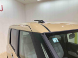 新車・中古車・サービス工場一体型店舗です。中古車はもちろん、ダイハツの新車も販売しておりますので是非一度ご来店下さい!