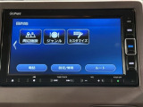 オンライン商談も対応しております。 まずはお気軽にお問い合わせください!