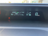 お問い合わせはガレージ大阪東までよろしくお願いいたします!