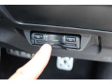 ナビ連動「ETC2.0」がオプション装着されています、高速道路の渋滞情報や道路状況など受信してナビ画面や音声でアナウンスしてくれます