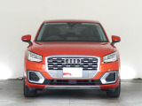 Q2 1.0 TFSI スポーツ 