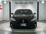 H SENSING 最長5年保証 禁煙車 ワンオ-ナ- ナビVXM-204VFi TV Rカメラ CD録音 BTオ-ディオ DVD ETC LEDライト VSA シ-トヒ-タ- クルコン アルミAAC