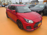 右前からの画像です!お車の事でしたらお任せ下さい!
