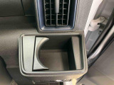 中古車は一物一価、同じようなお車でも、整備状況、外内装の状態など様々です。