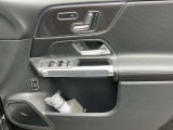 掲載わずか1日で売れてしまう車も多いです!売約済みだとご迷惑をお掛けしてしまう為、ご来店時には事前に055-971-6820にご連絡を♪電車の際はJR三島、沼津駅からお電話頂ければお迎えに上ります!
