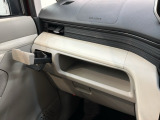 豊富に在庫を取り揃えています。 軽自動車からミニバン、セダン、SUV、話題のハイブリッド車などなど続々入荷中です!