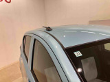新車・中古車・サービス工場一体型店舗です。中古車はもちろん、ダイハツの新車も販売しておりますので是非一度ご来店下さい!