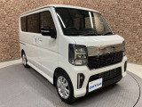 ■掲載車両以外にも在庫がたくさん!■ カーセンサーで希望の車両が見つからなくてもぜひお問い合わせ下さい。お電話でもかまいません。販売スタッフが全力でご希望のお車をお探しいたします!