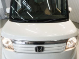 ◆メンテナンスパック(まかせチャオ)◆法定点検や車検、Hondaが推奨する点検に加えて、エンジンオイル・オイルフィルター等の交換をパックにしたのがまかせチャオです。