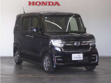 Honda中古車商品化整備基準に基づく法定12か月点検整備を実施致します。分解整備記録簿もお渡し致しますので、より安心してお乗りいただけます。。