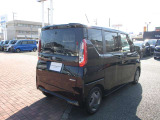 納車前にはしっかり整備いたします