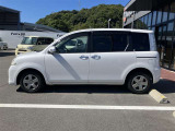 当社の中古車はトヨタ認定車両検査員が細部まで検査しており安心です★