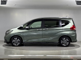 ■【まかせチャオ】半年に1回の定期点検とオイル交換を実施するHondaの定期点検パックもございます。ホンダディーラーならではのお得なパックですので是非ご利用ください!詳しくは、スタッフへお尋ねください