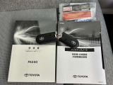 サービス工場完備。車検・メンテもお任せください!