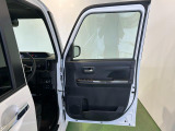 当店の車両をご覧いただき誠にありがとうございます(^^)何かございましたらお気軽にお問い合わせくださいませ。