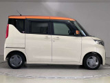 【各種ローン完備】仮審査も簡単にできますのでお気軽にお問い合わせ下さい★