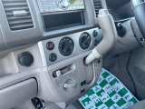 お気軽にお問い合わせください。お問い合わせの際はカーセンサーを見たとお伝えください♪