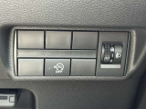 SRSサイド、カーテンエアバックや、衝突被害軽減ブレーキ、踏み間違い衝突防止アシスト、車線逸脱警報、などその他安全機能も多数揃ってます☆安全運転は心がけてくださいね!