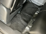 写真を見て気になった方、今がチャンスです!