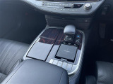 ◆全国納車可能です。納車方法及び費用につきましては、お気軽にコーディネーターまでご相談ください。遠方のご納車の際も我々がしっかりサポートさせて頂きます。お気軽にスタッフまでご相談下さい。