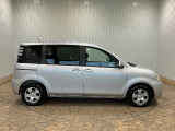 ★★JAF入会できます★★ご自宅や出先でのお車のトラブルに24時間対応します。鍵のインロック・バッテリーあがり・不意のパンク等のトラブルに無料で対応します。