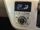 ダイハツ認定中古車ならもしもの時も安心です。充実した中古車保証付きで販売しております。