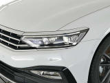 フルLEDヘッドライト IQ.Lightを装備!