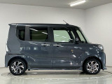 【低燃費の軽自動車】地球に優しく、お財布にも優しい低燃費!ガソリン高騰の今、本当に助かります!そのうえ、良く走ってくれますよ!本当に最近のクルマは、燃費が良いですね!
