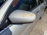 ■□■□■ お客様によりお手頃価格でお車にお乗りいただくために、なるべく「店頭での平日納車」「車検や点検などの予約制」をお願いしております ■□■□■