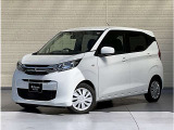 ■中国運輸局指定整備工場も完備(国産車・輸入車・コンピューター診断機も完備)しておりますので、納車前のカスタムやアフターサービスもお任せくださいませ!