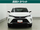 また、お車にあまり詳しくない方でも気軽に立ち寄って頂けるお店作りを目指しています。中古車選びに不安があるという多くのお客様の声に応えるべく『親切・丁寧・明瞭』をキーワードにしっかりサポート致します。