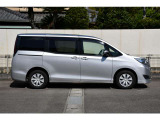 あなたに伝えたいことがまだまだたくさんあります。『坂出自動車』とWEBで入力し当店ホームページへお越しください。「坂出自動車」で検索して下さい。