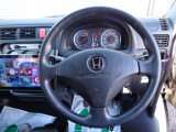 お問合せはフリーダイヤル!0078-6002-370100まで!メールでのお問い合わせは、info@n-gate.co.jpまで!